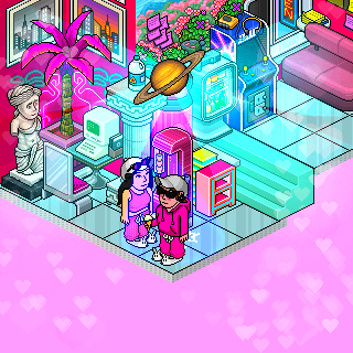 Photo by Sashhii