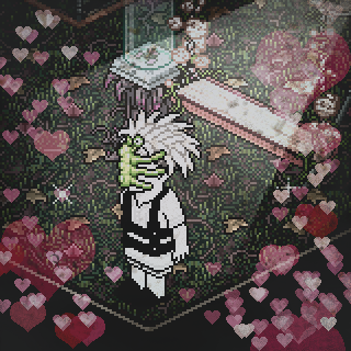 Photo by ..oreo:V..