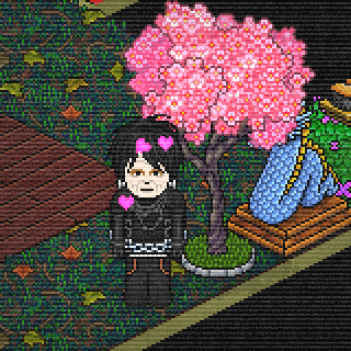 Photo by ..oreo:V..