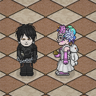 Photo by ..oreo:V..