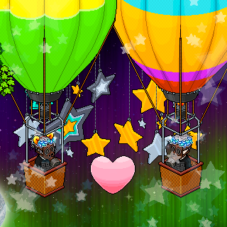 Photo by .:!K!:.