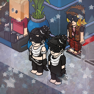 Photo by .:!K!:.