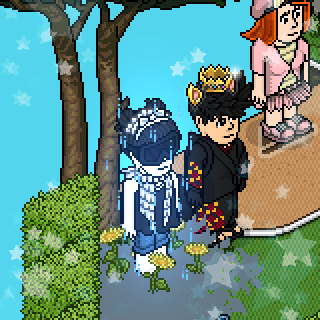 Photo by .:!K!:.