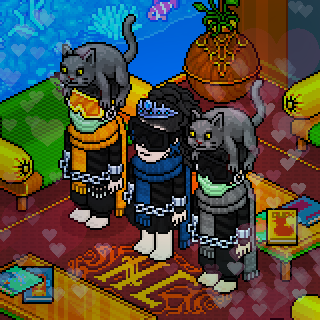 Photo by .:!K!:.