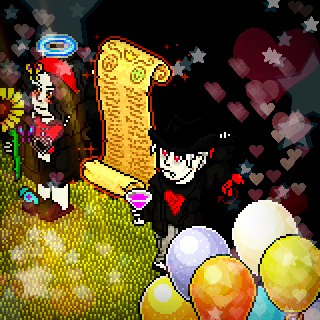 Photo by .:!K!:.