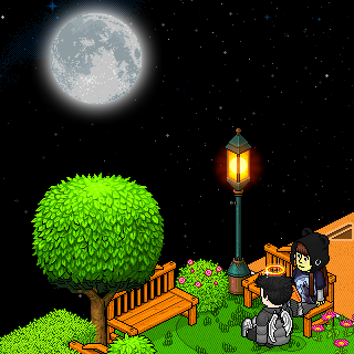 Photo by Sebiitoh