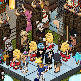 Photo by iLexita