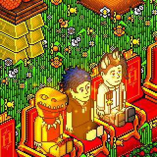 Photo by CrisGGYT