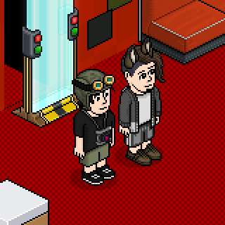 Photo by CrisGGYT