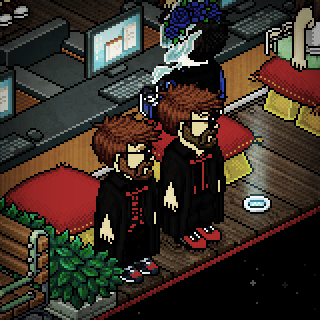 Photo by CrisGGYT