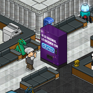 Photo by CrisGGYT