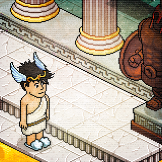 Photo by CrisGGYT