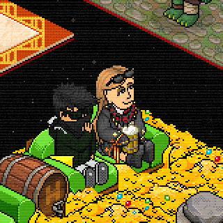 Photo by CrisGGYT