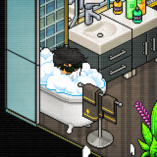 Photo by CrisGGYT