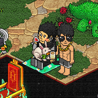 Photo by CrisGGYT