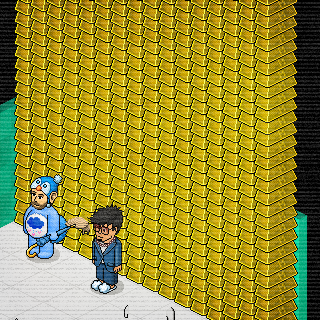 Photo by CrisGGYT