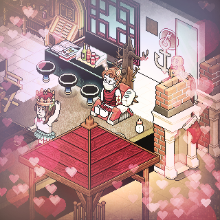 Photo by =Nekometa=Ban