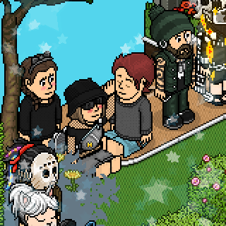 Photo by Avena_Con_Miel