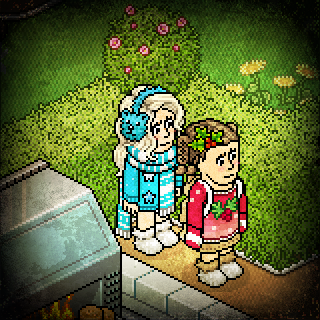 Photo by Avena_Con_Miel