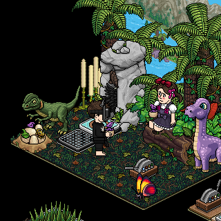 Photo by LilithRainbows