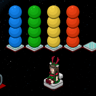 Photo by LilithRainbows
