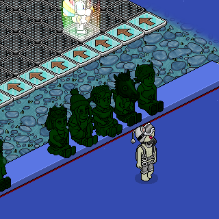 Photo by LilithRainbows