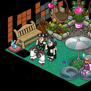 Photo by l=Maiiz=l