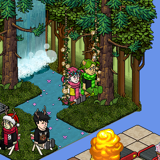 Photo by l=Maiiz=l