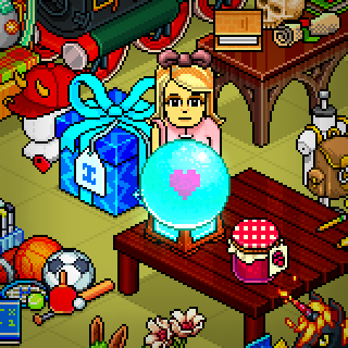 Photo by mil@C2019