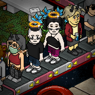 Photo by -?Nahtaly.-