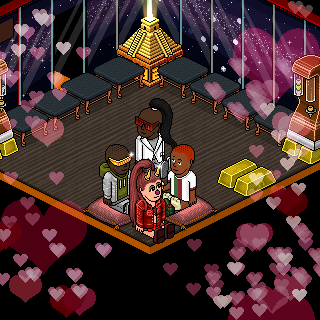 Photo by -Idolize.