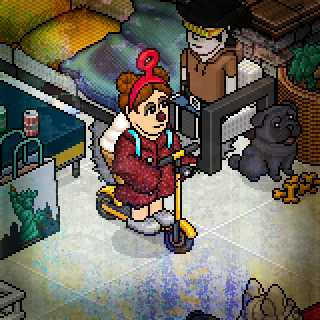 Photo by -Idolize.