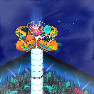 Photo by -Idolize.