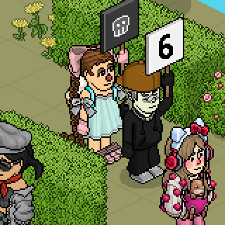 Photo by -Idolize.