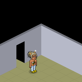 Photo by Gerard