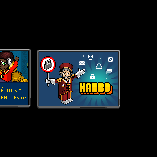 Photo by Gerard