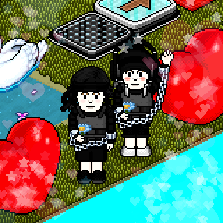 Photo by M0onI5
