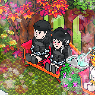 Photo by M0onI5