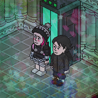 Photo by M0onI5