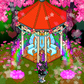 Photo by M0onI5
