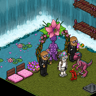 Photo by Artemisxa