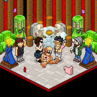 Photo by VC!666