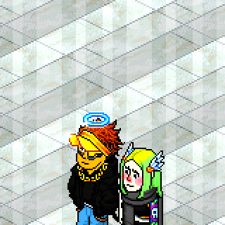 Photo by @-.demon.-@