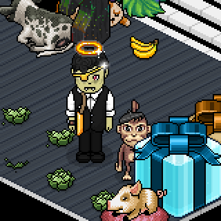 Photo by angelgilb450