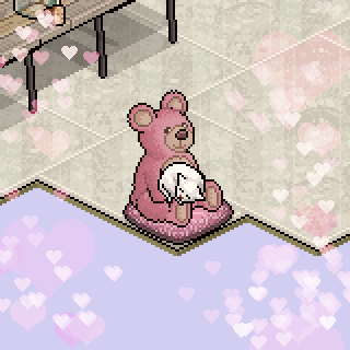 Photo by flangtan