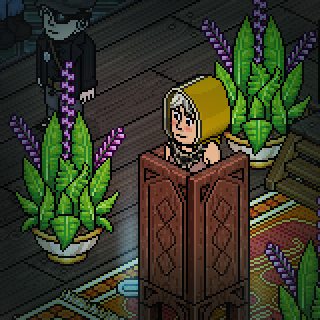 Photo by Poesy
