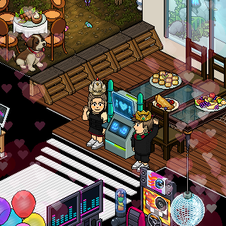 Photo by johnder1