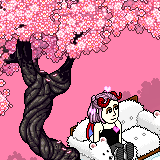 Photo by woopitiscup