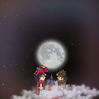 Photo by -Wx-