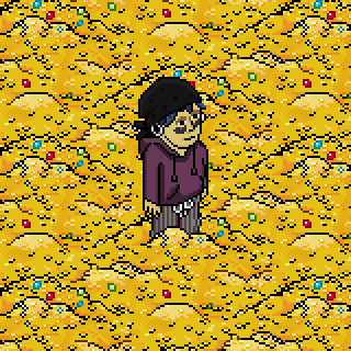 Photo by _Joaquin